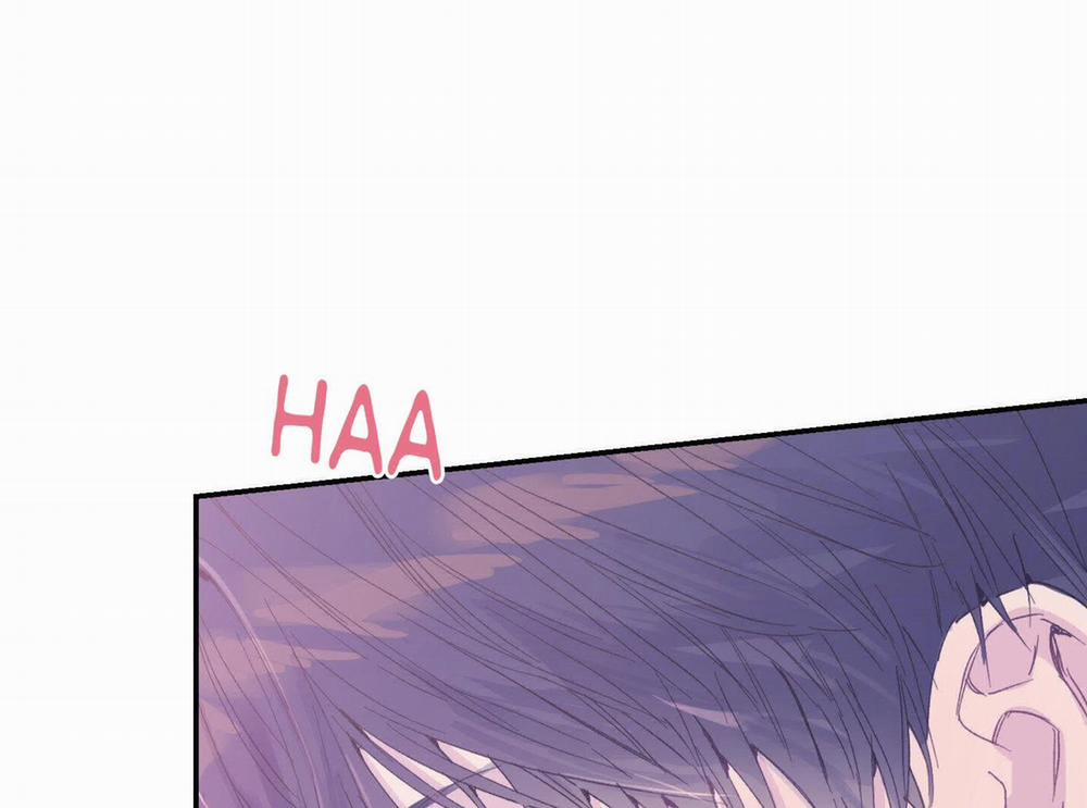 Lãng Mạn Giả Dối 7 trang 103