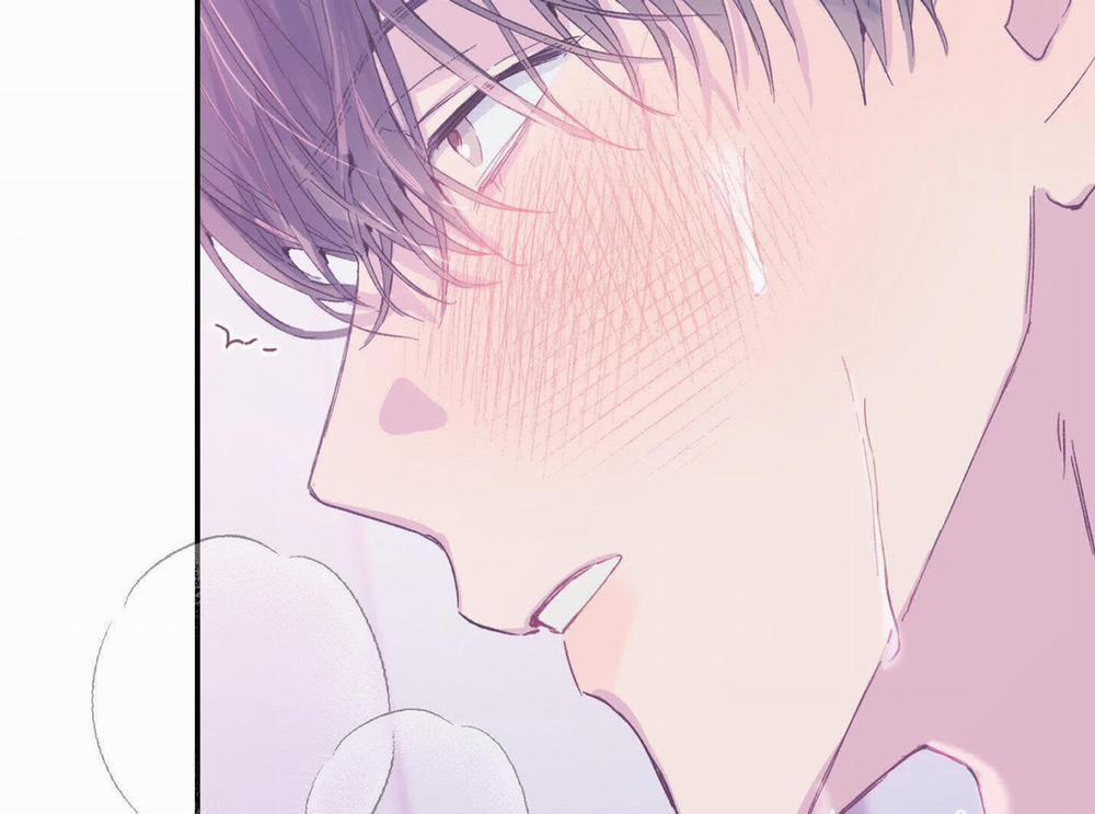 Lãng Mạn Giả Dối 7 trang 104