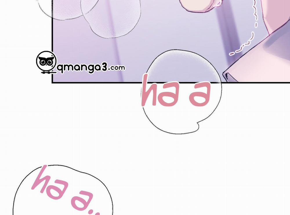 Lãng Mạn Giả Dối 7 trang 105