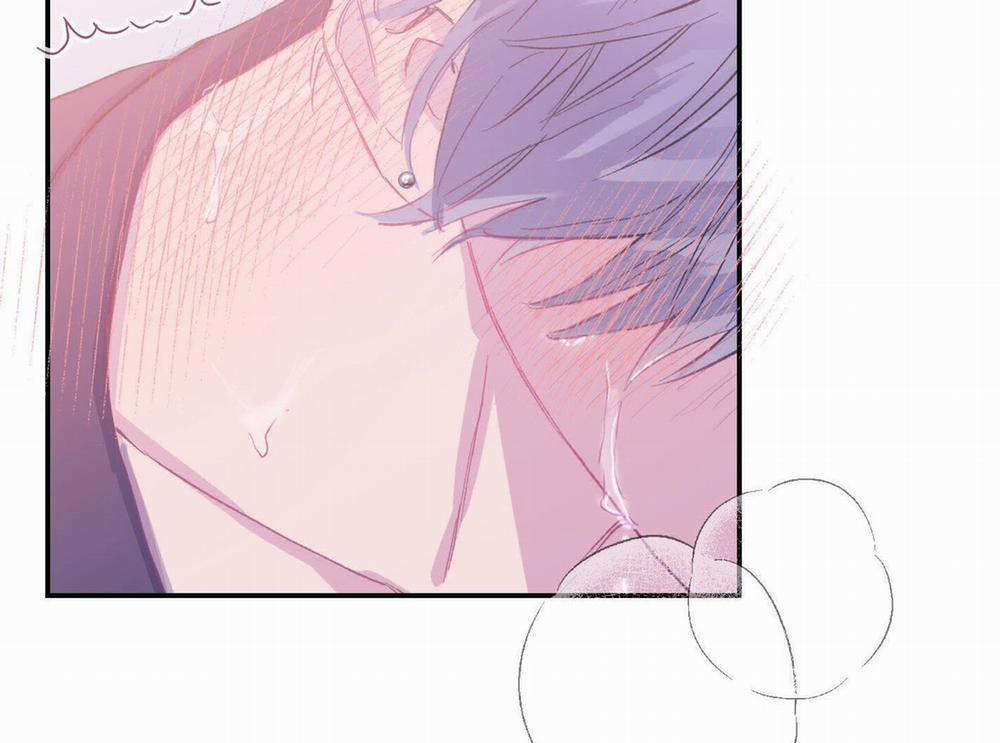 Lãng Mạn Giả Dối 7 trang 107