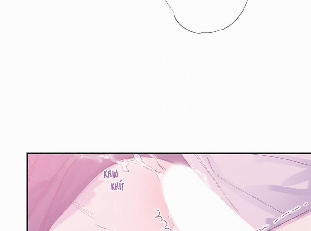 Lãng Mạn Giả Dối 7 trang 108