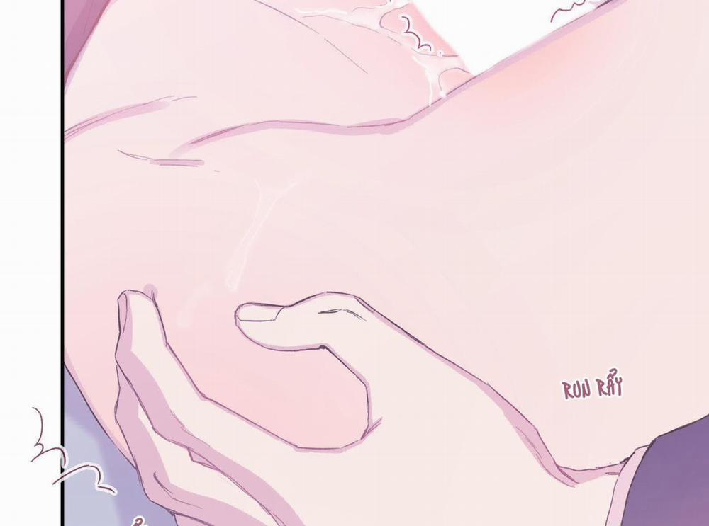 Lãng Mạn Giả Dối 7 trang 109