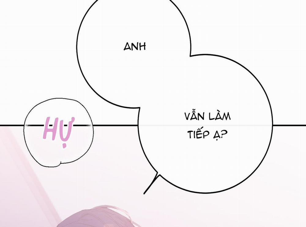 Lãng Mạn Giả Dối 7 trang 111