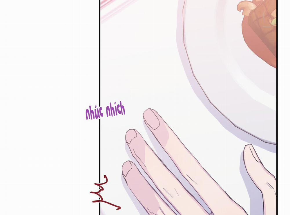 Lãng Mạn Giả Dối 7 trang 122