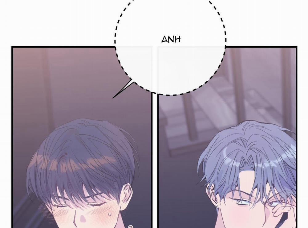 Lãng Mạn Giả Dối 7 trang 124