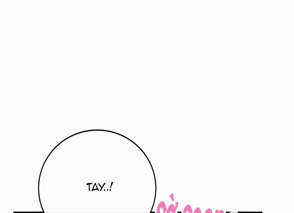 Lãng Mạn Giả Dối 7 trang 126