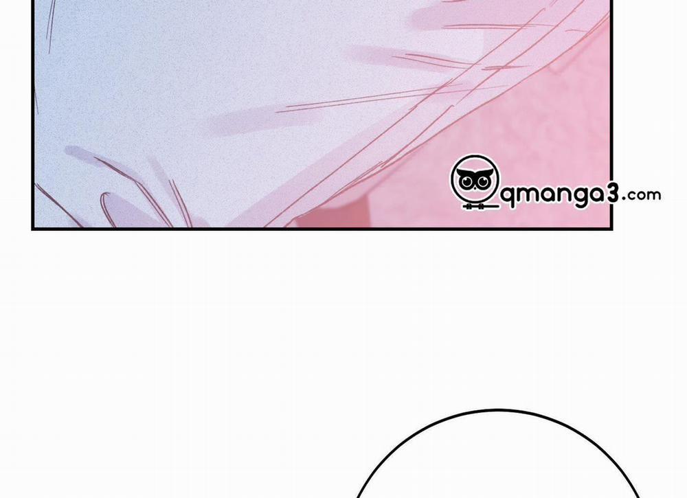 Lãng Mạn Giả Dối 7 trang 128