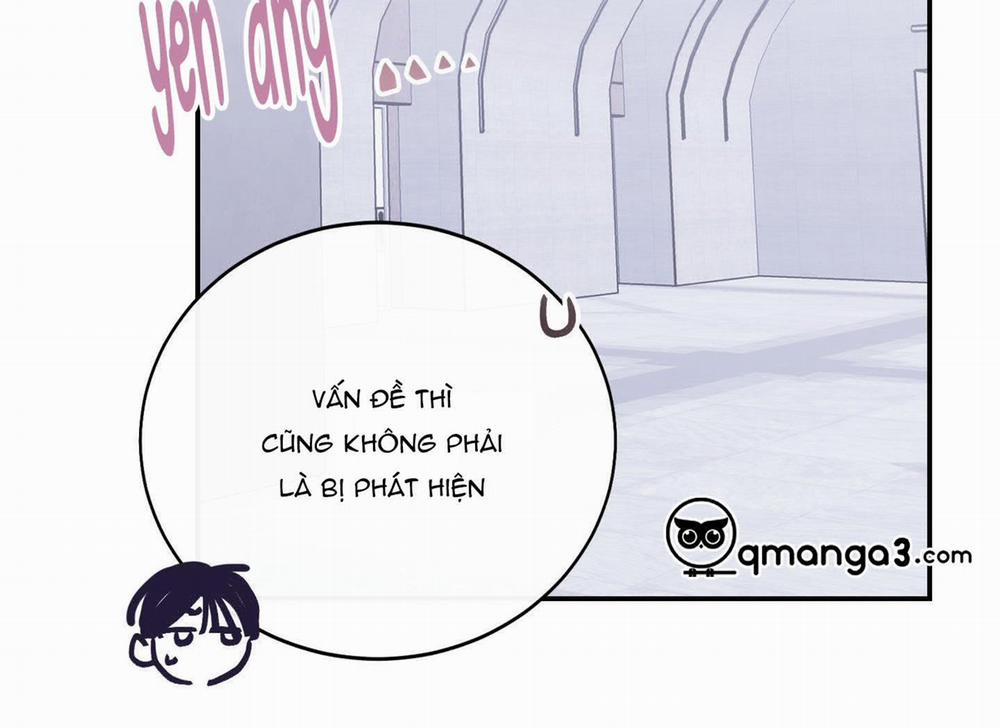 Lãng Mạn Giả Dối 7 trang 13