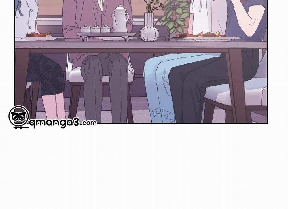 Lãng Mạn Giả Dối 7 trang 137