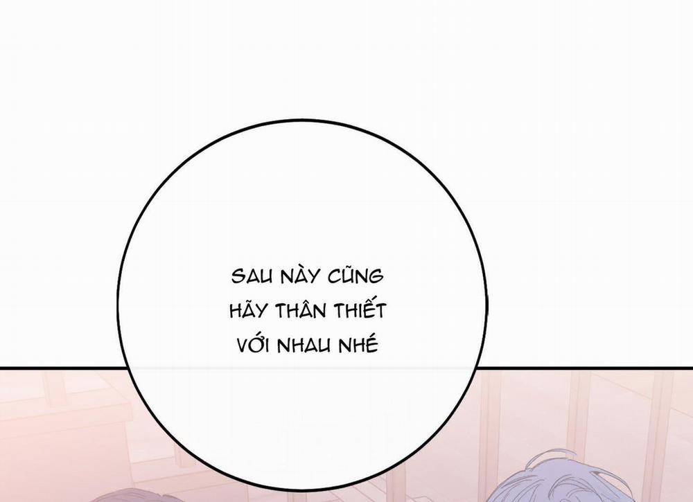 Lãng Mạn Giả Dối 7 trang 138