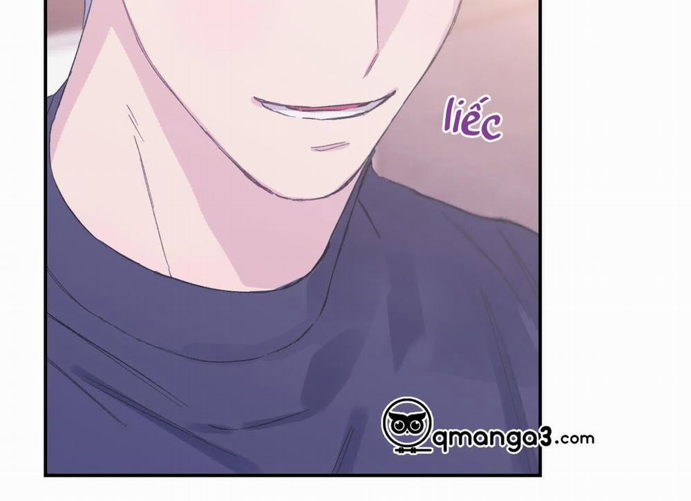 Lãng Mạn Giả Dối 7 trang 142