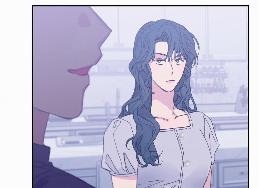 Lãng Mạn Giả Dối 7 trang 144