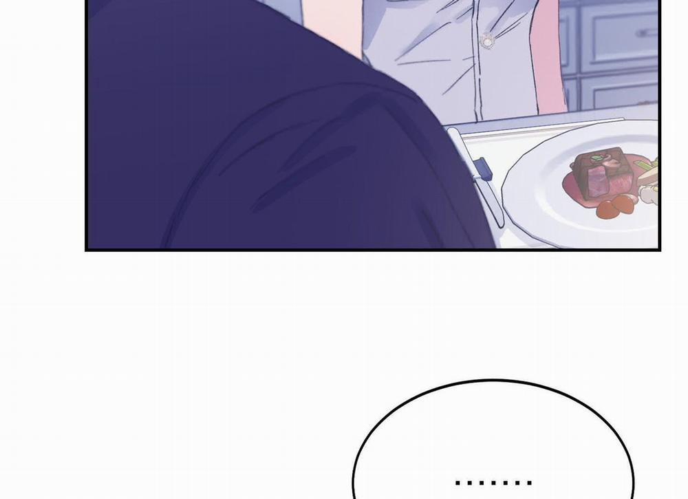 Lãng Mạn Giả Dối 7 trang 145