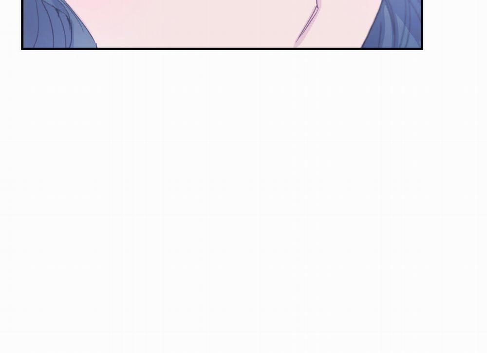 Lãng Mạn Giả Dối 7 trang 147