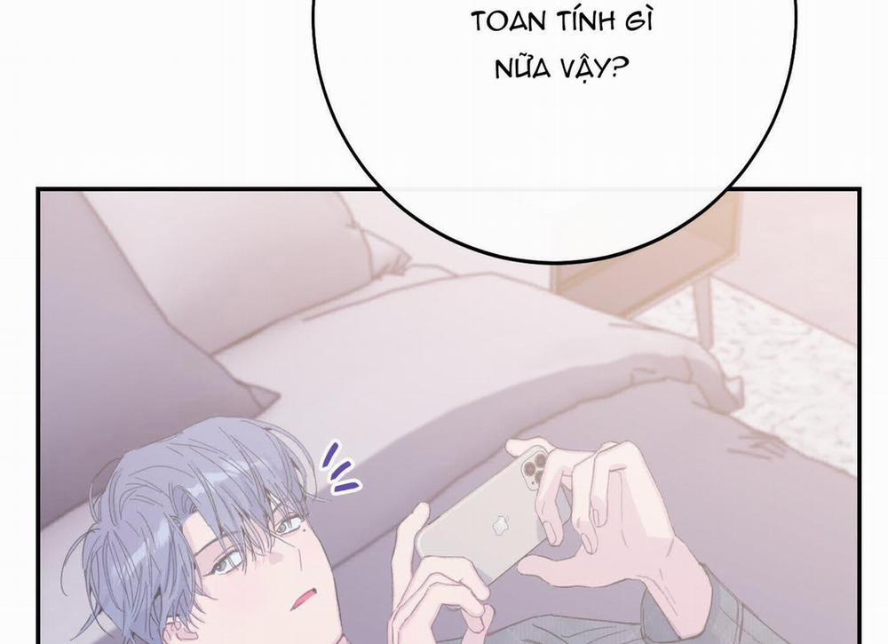 Lãng Mạn Giả Dối 7 trang 149