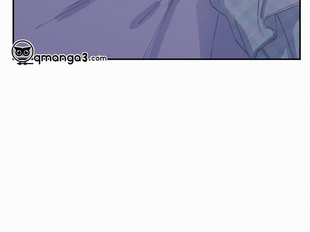 Lãng Mạn Giả Dối 7 trang 151