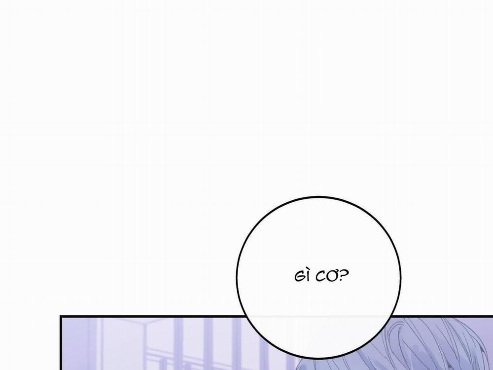 Lãng Mạn Giả Dối 7 trang 152