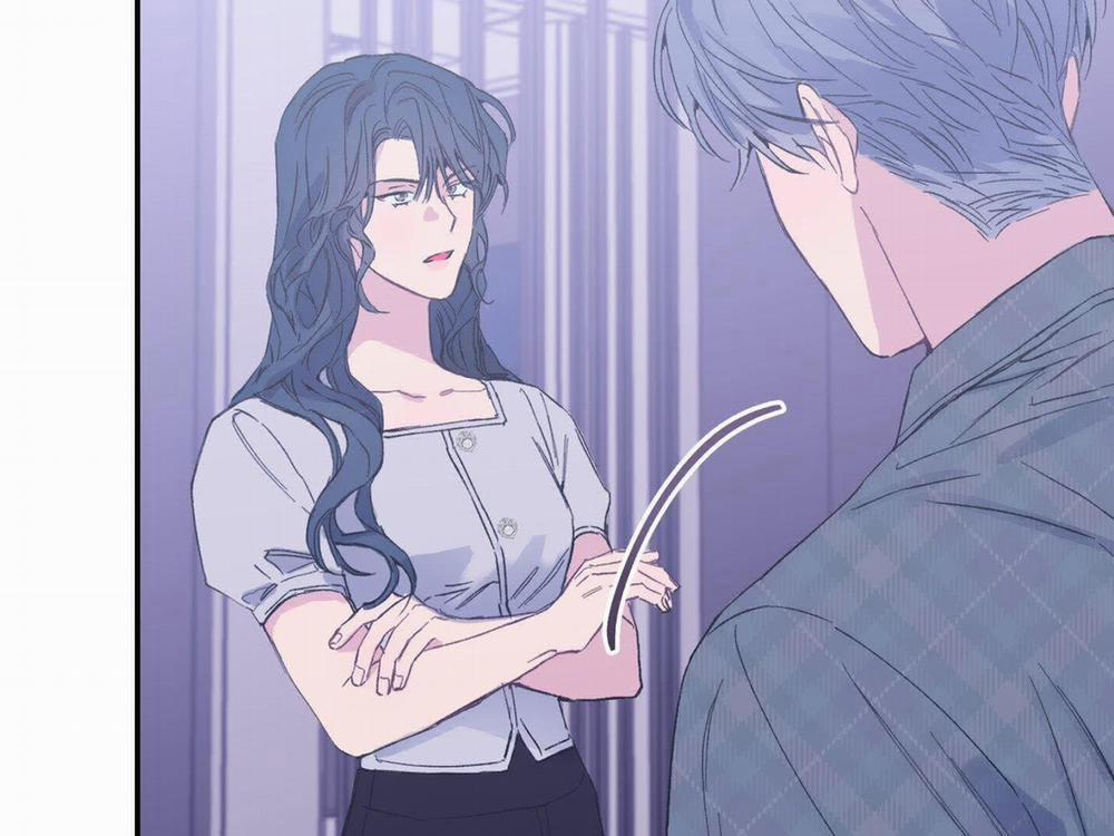 Lãng Mạn Giả Dối 7 trang 153