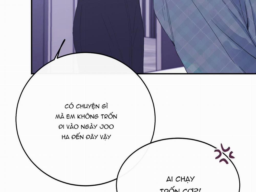 Lãng Mạn Giả Dối 7 trang 154