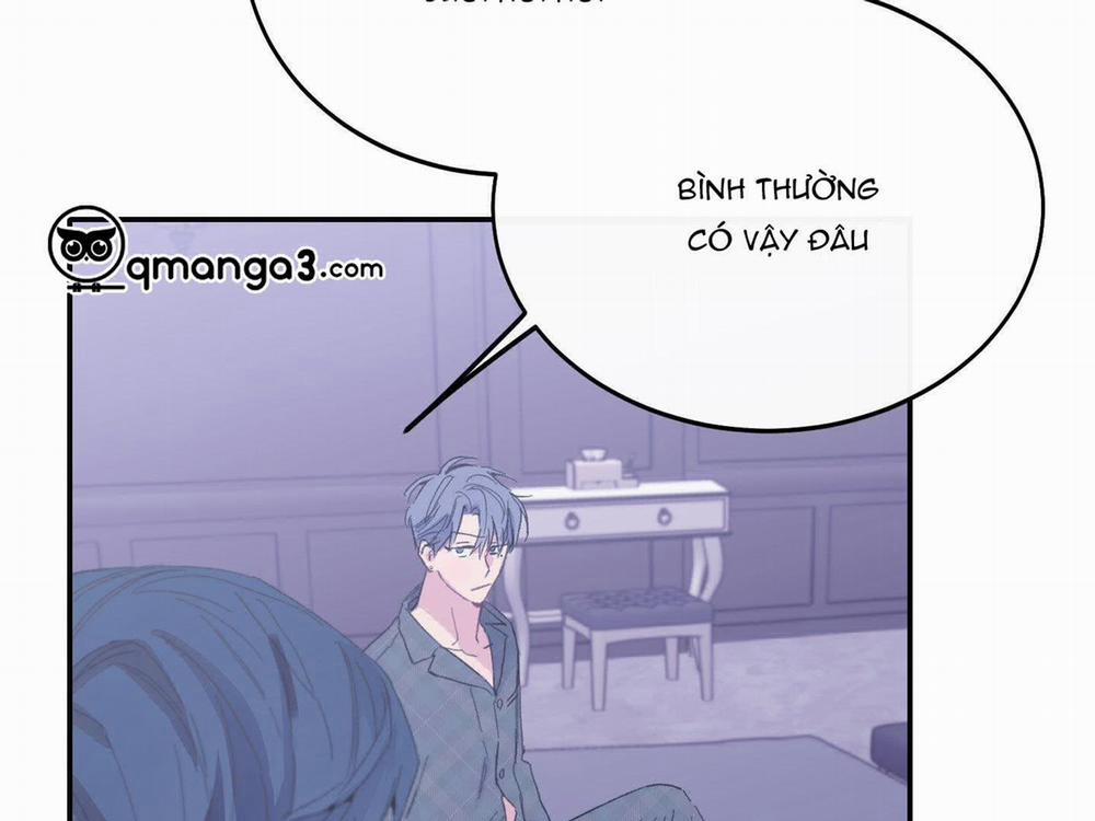 Lãng Mạn Giả Dối 7 trang 156