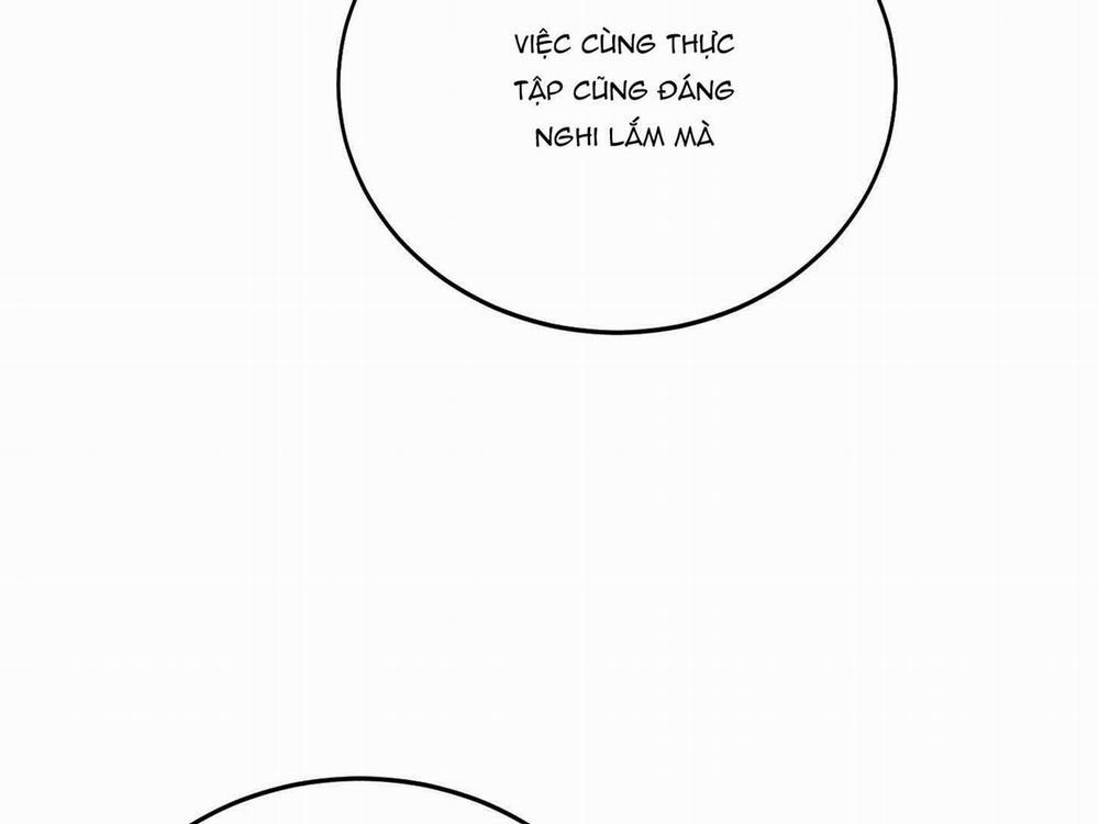 Lãng Mạn Giả Dối 7 trang 158