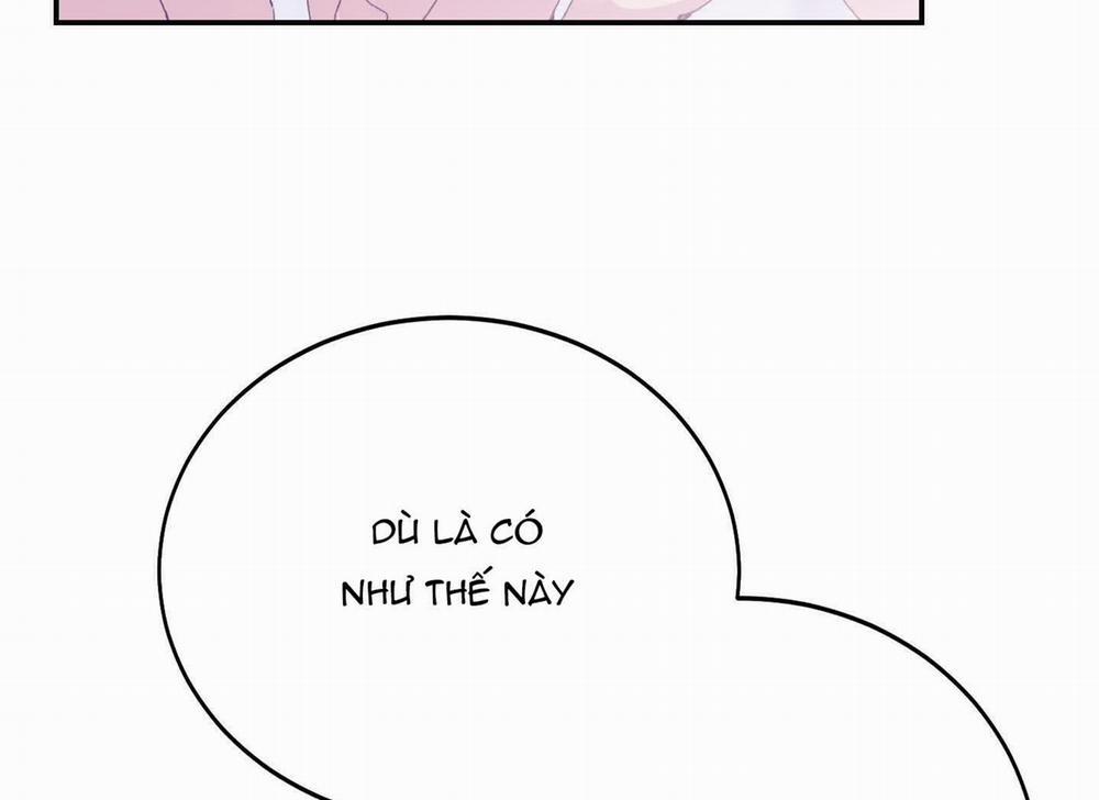 Lãng Mạn Giả Dối 7 trang 16