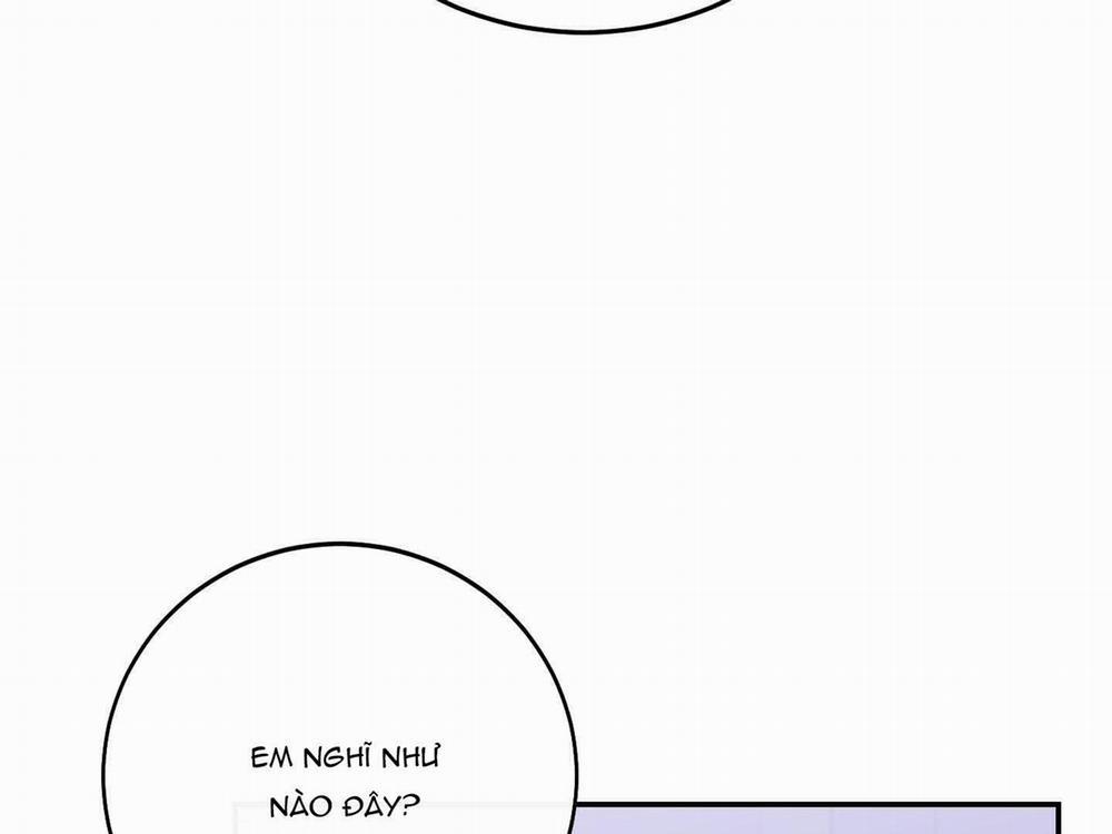 Lãng Mạn Giả Dối 7 trang 160