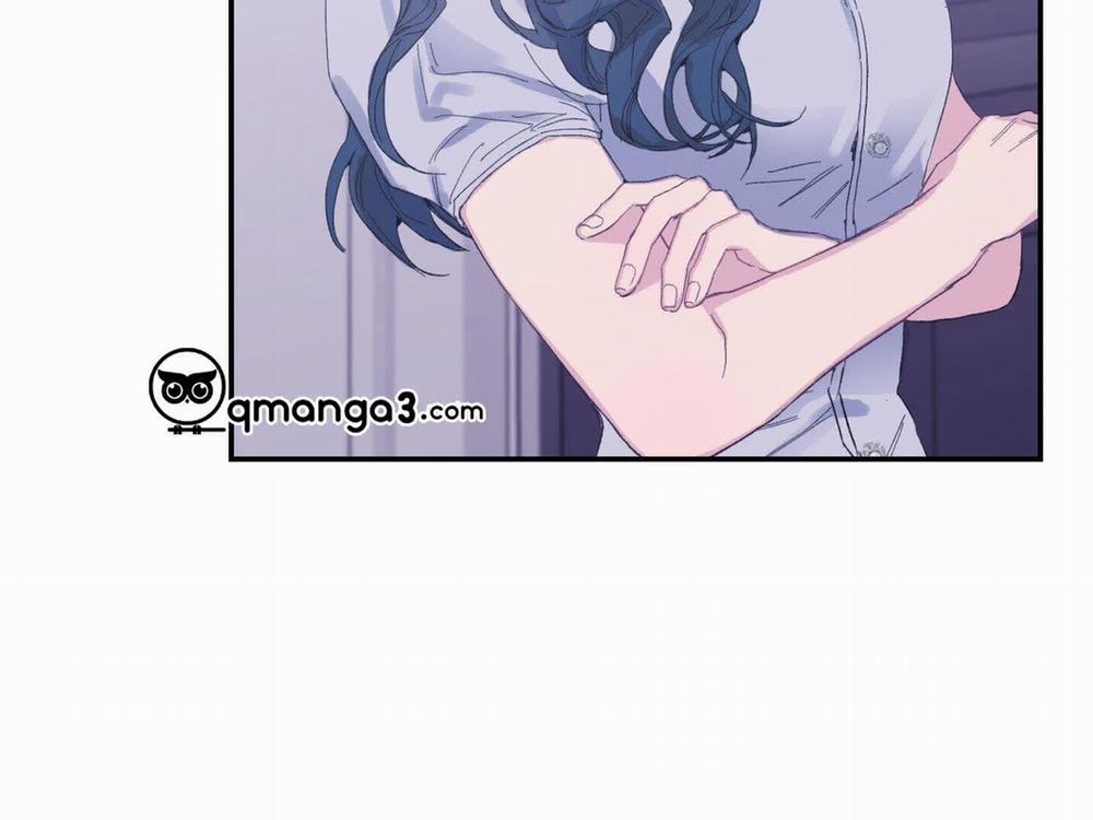 Lãng Mạn Giả Dối 7 trang 162