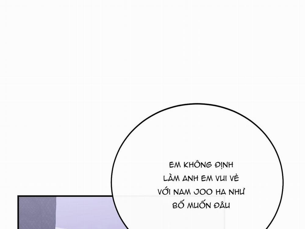 Lãng Mạn Giả Dối 7 trang 163