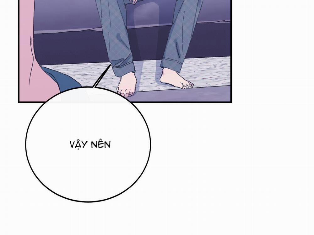 Lãng Mạn Giả Dối 7 trang 165