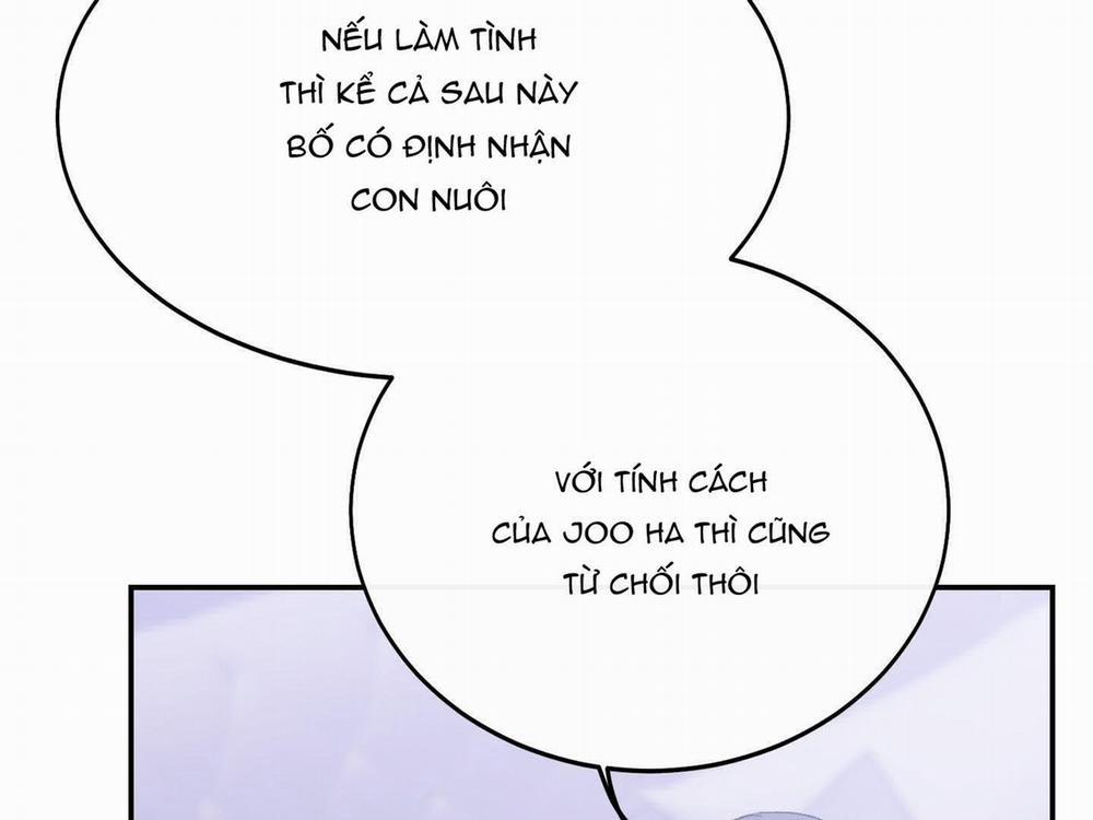 Lãng Mạn Giả Dối 7 trang 169