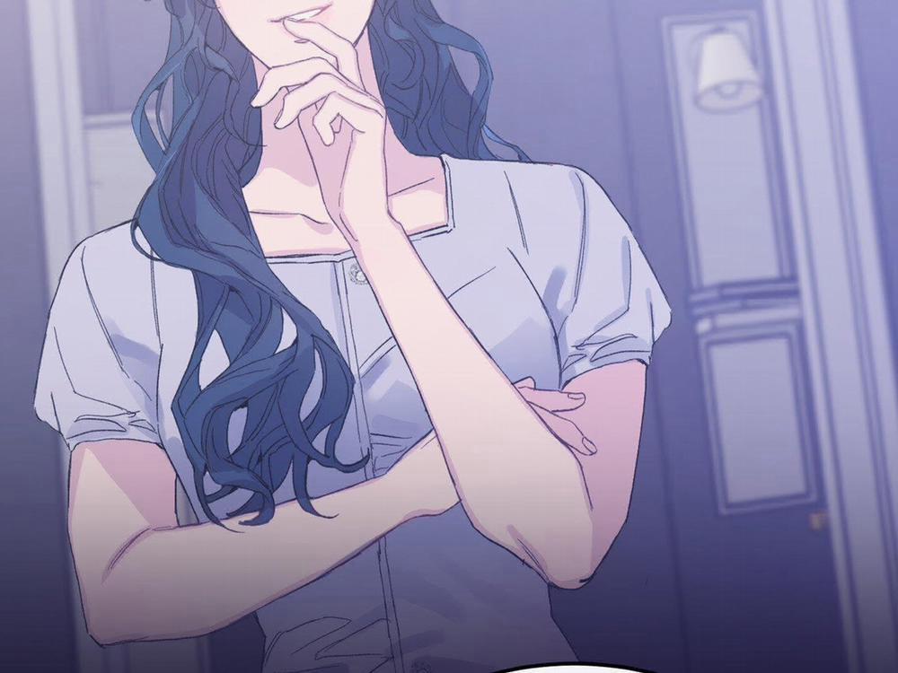 Lãng Mạn Giả Dối 7 trang 174