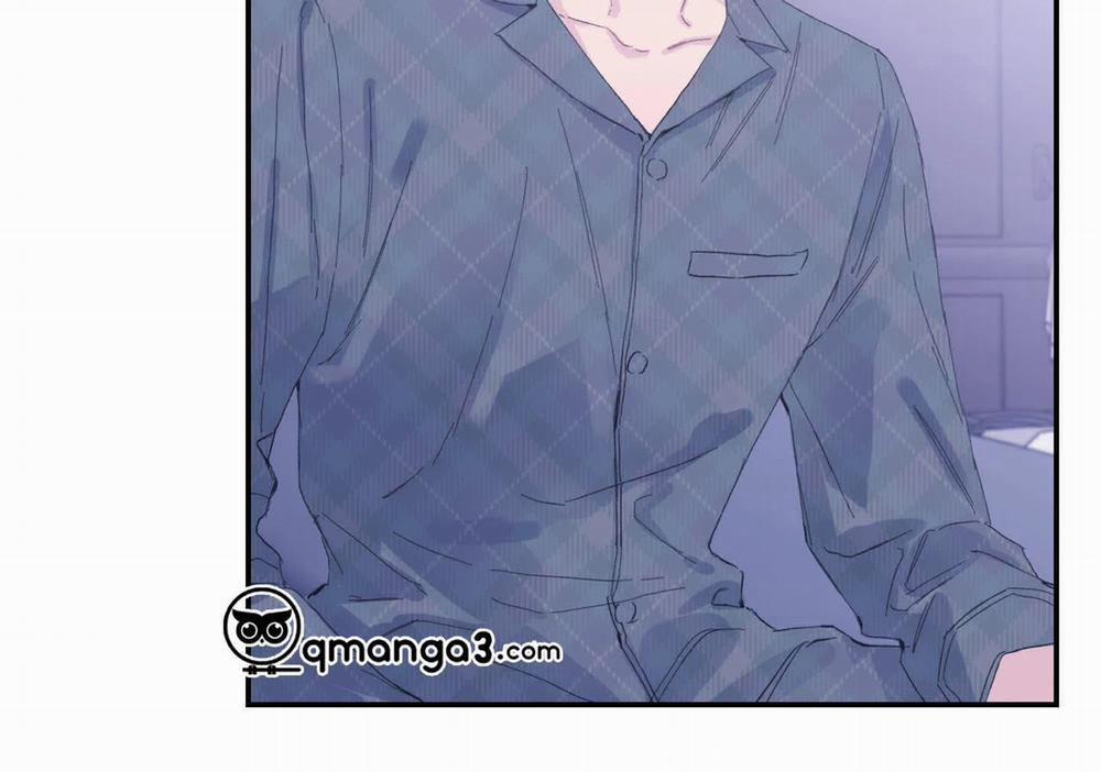 Lãng Mạn Giả Dối 7 trang 178