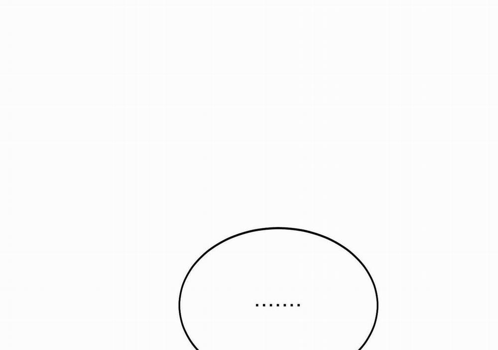 Lãng Mạn Giả Dối 7 trang 179