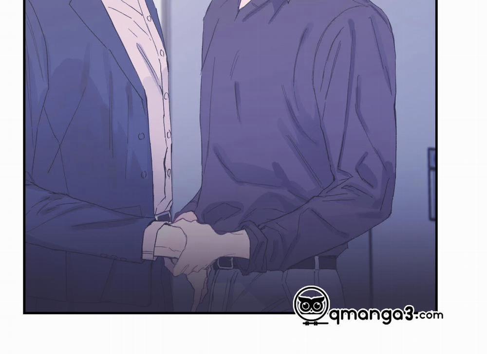 Lãng Mạn Giả Dối 7 trang 18