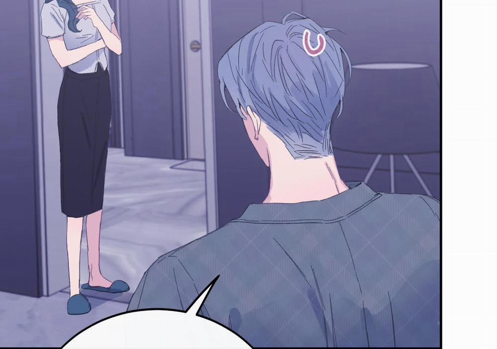 Lãng Mạn Giả Dối 7 trang 181