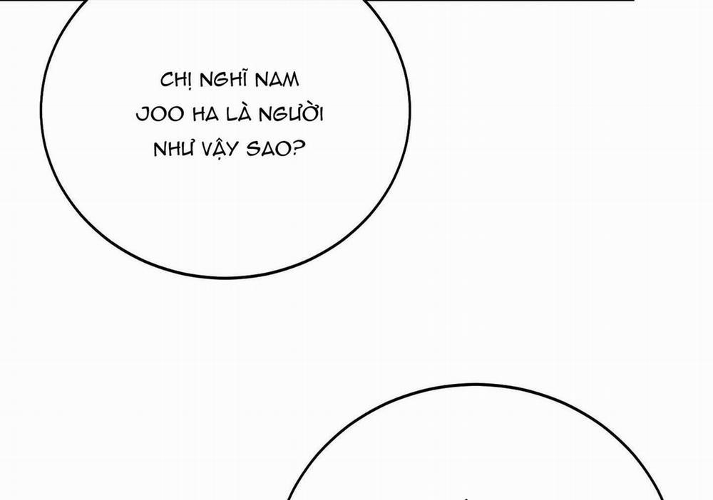 Lãng Mạn Giả Dối 7 trang 182