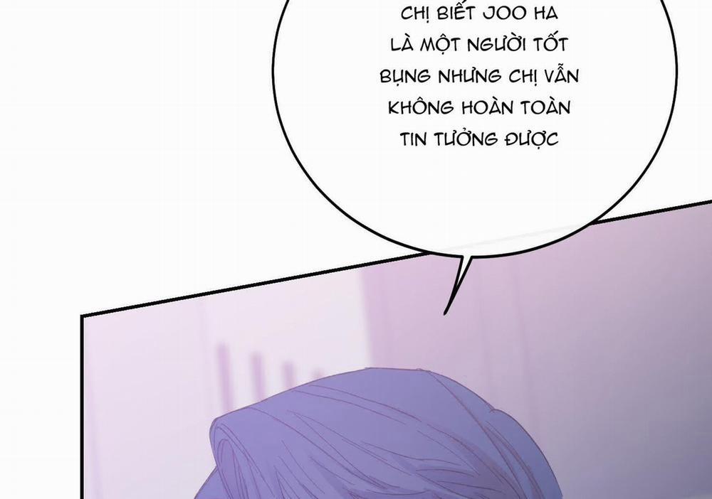 Lãng Mạn Giả Dối 7 trang 183