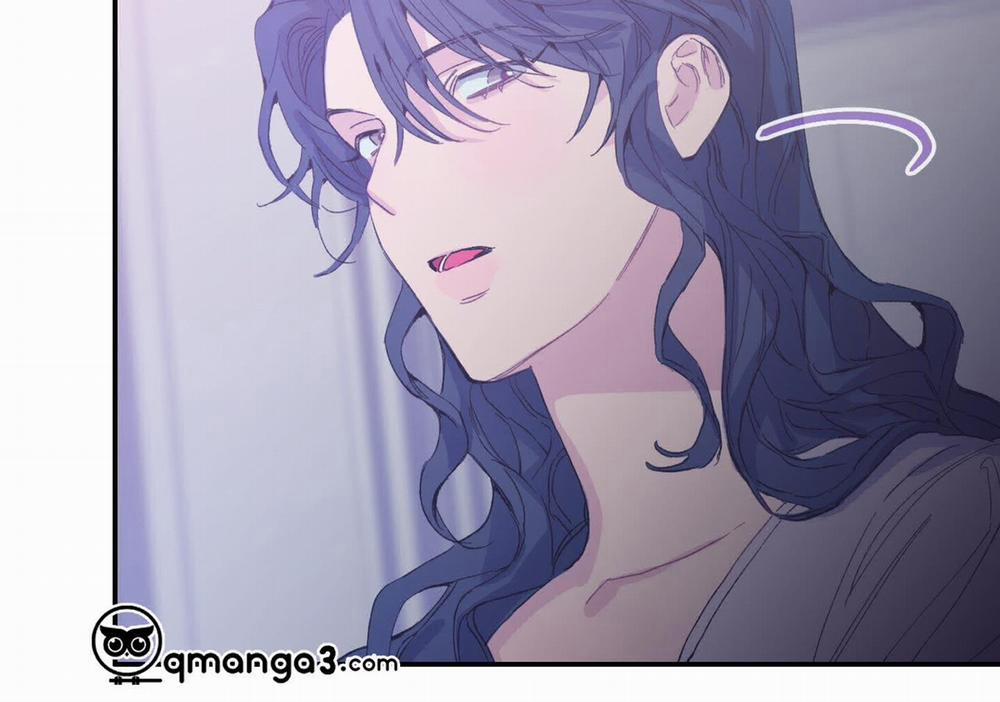 Lãng Mạn Giả Dối 7 trang 184