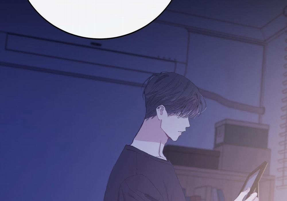 Lãng Mạn Giả Dối 7 trang 186