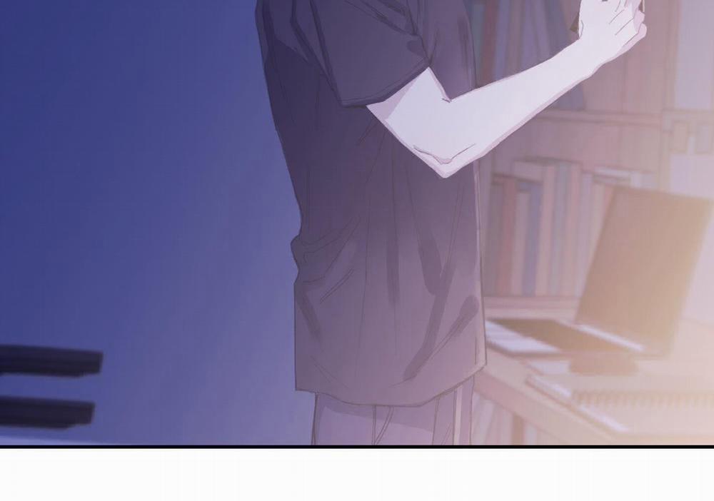 Lãng Mạn Giả Dối 7 trang 187