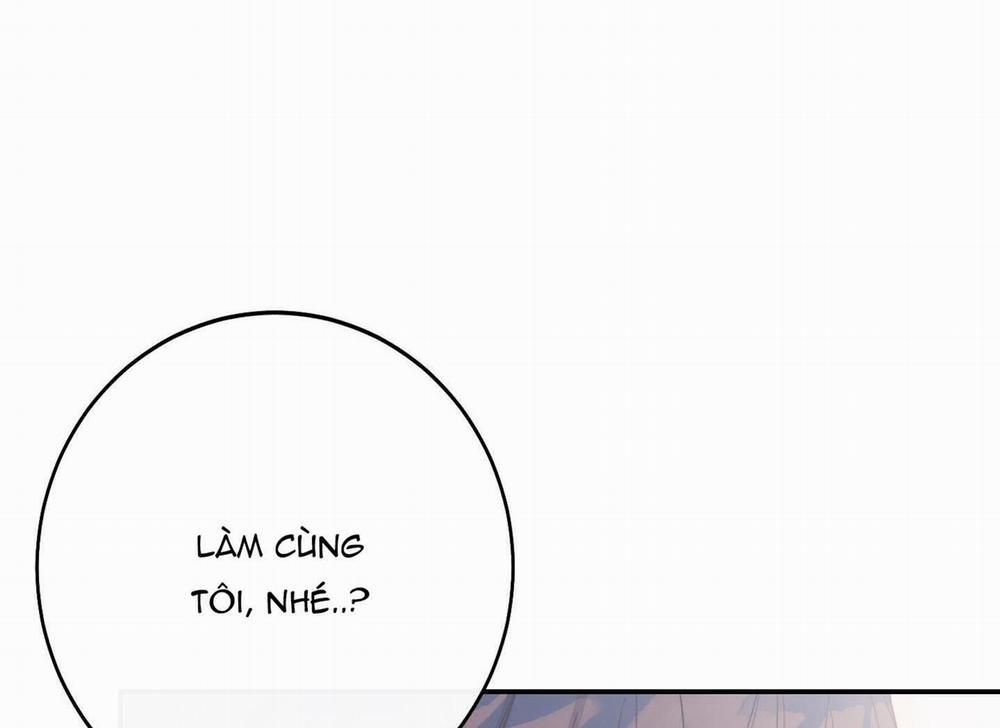 Lãng Mạn Giả Dối 7 trang 19