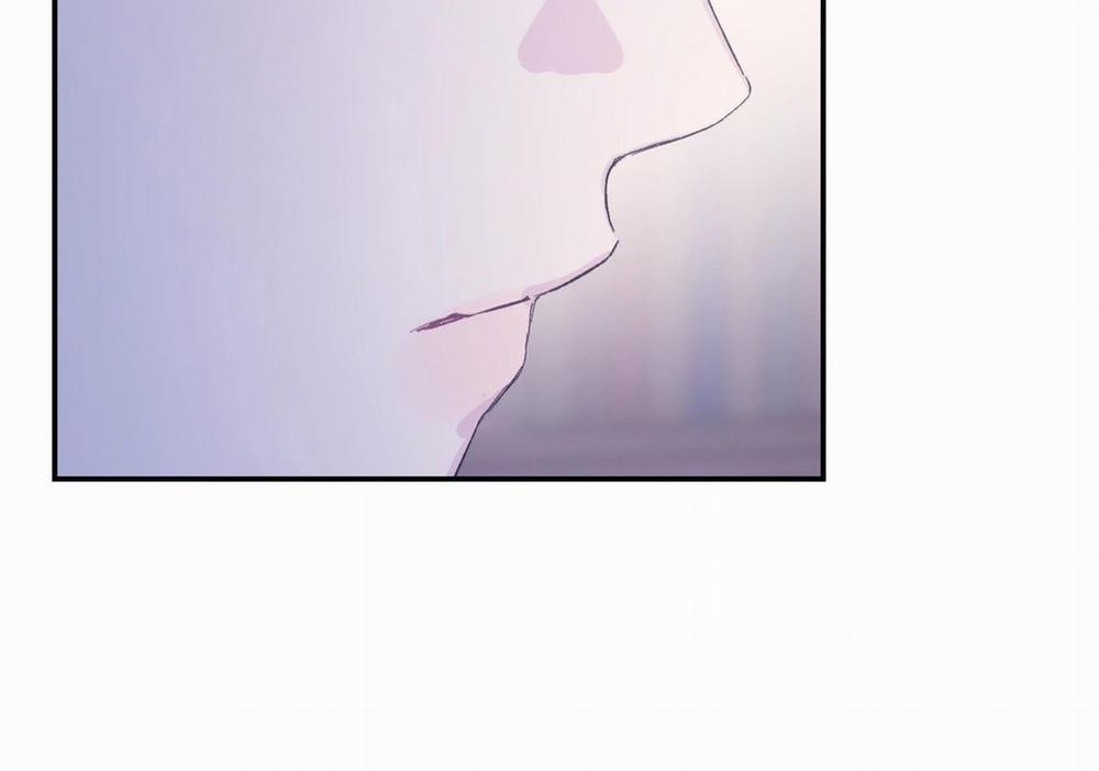 Lãng Mạn Giả Dối 7 trang 190