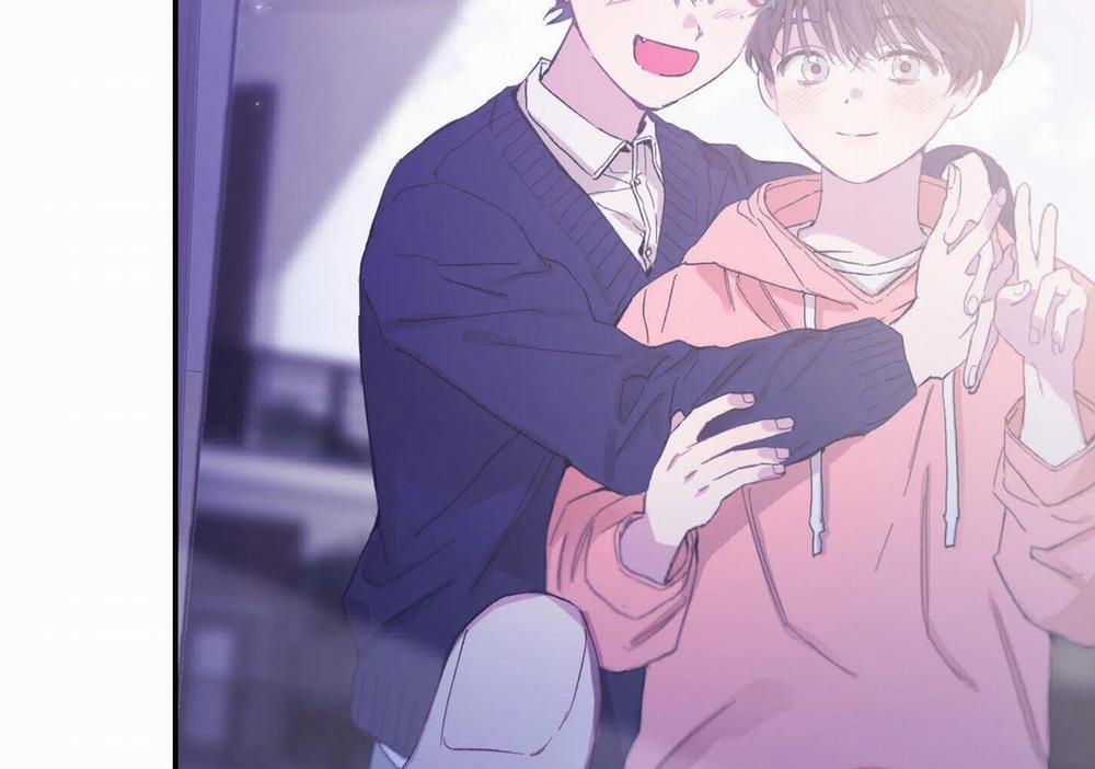 Lãng Mạn Giả Dối 7 trang 192