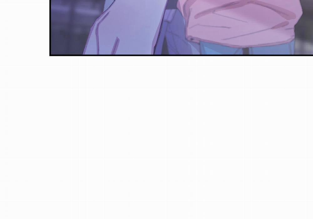 Lãng Mạn Giả Dối 7 trang 193