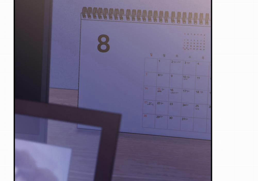 Lãng Mạn Giả Dối 7 trang 195