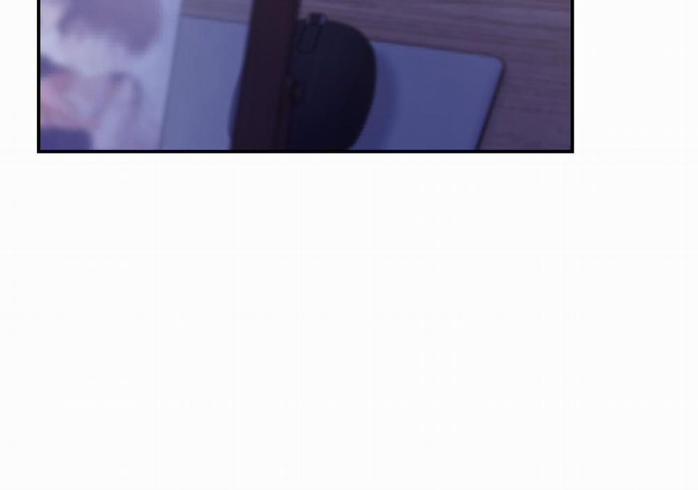 Lãng Mạn Giả Dối 7 trang 196