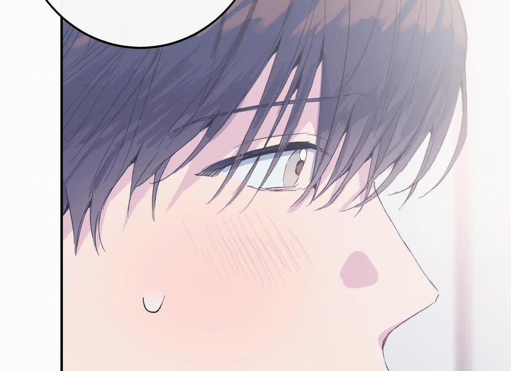 Lãng Mạn Giả Dối 7 trang 20