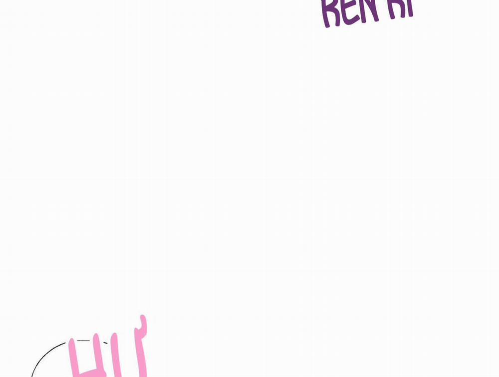 Lãng Mạn Giả Dối 7 trang 27