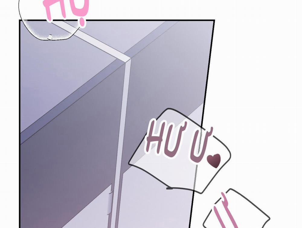 Lãng Mạn Giả Dối 7 trang 28